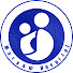 4nMzGOEz5_I-channel-avatar-maryam hospital