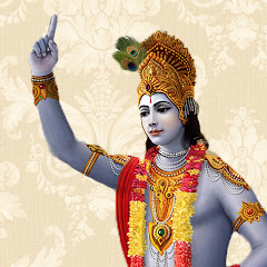 HOLY BHAGAVAD GITAアイコン画像