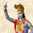 60XAIECJSPA-channel-avatar-HOLY BHAGAVAD GITA