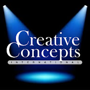 Creative Concepts Intl