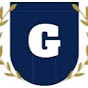 GEYAN logo