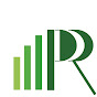 Pace Research India logo