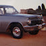 rPPLxh0AxTM-channel-avatar-63holden