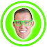 hEUXUHAkC5A-channel-avatar-equalman