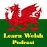 9pNUgmqo3fg-channel-avatar-Learn Welsh Podcast