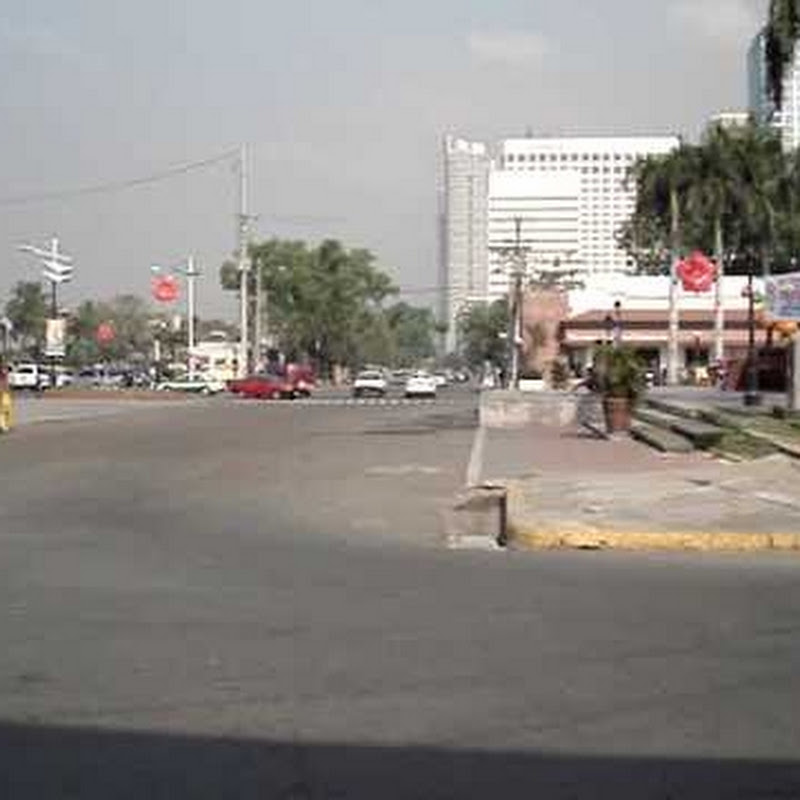 CJ Andres