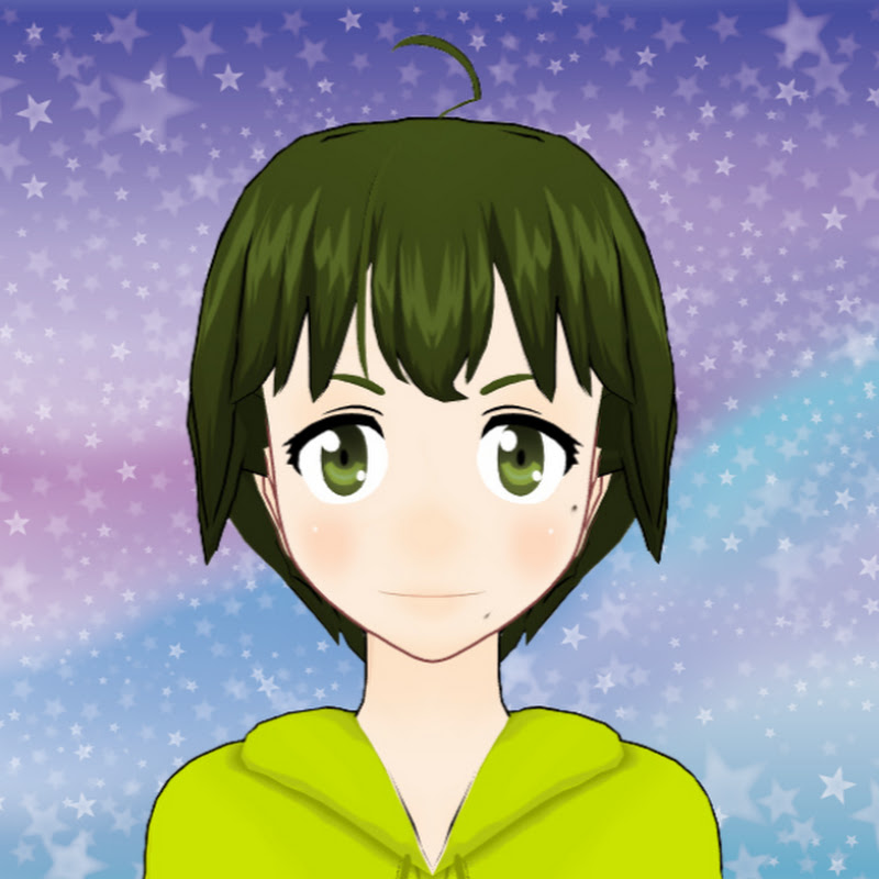 Armin Vans