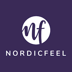 Nordicfeel Sverige