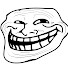CQxSjhKgvLI-channel-avatar-Troll le super sayen