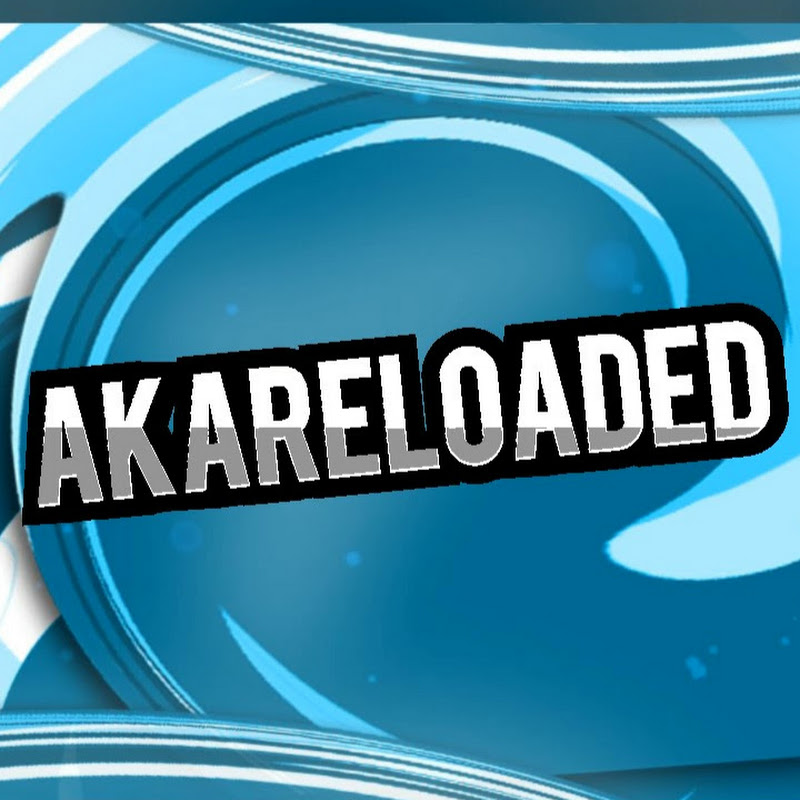 akaReloaded