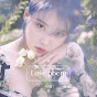 아이유Lifetime 썸네일