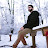 @znbh's avatar