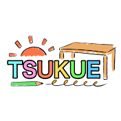 TSUKUE