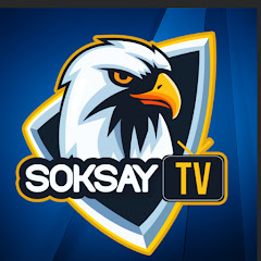SOKSAY TV