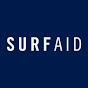 surfaid logo