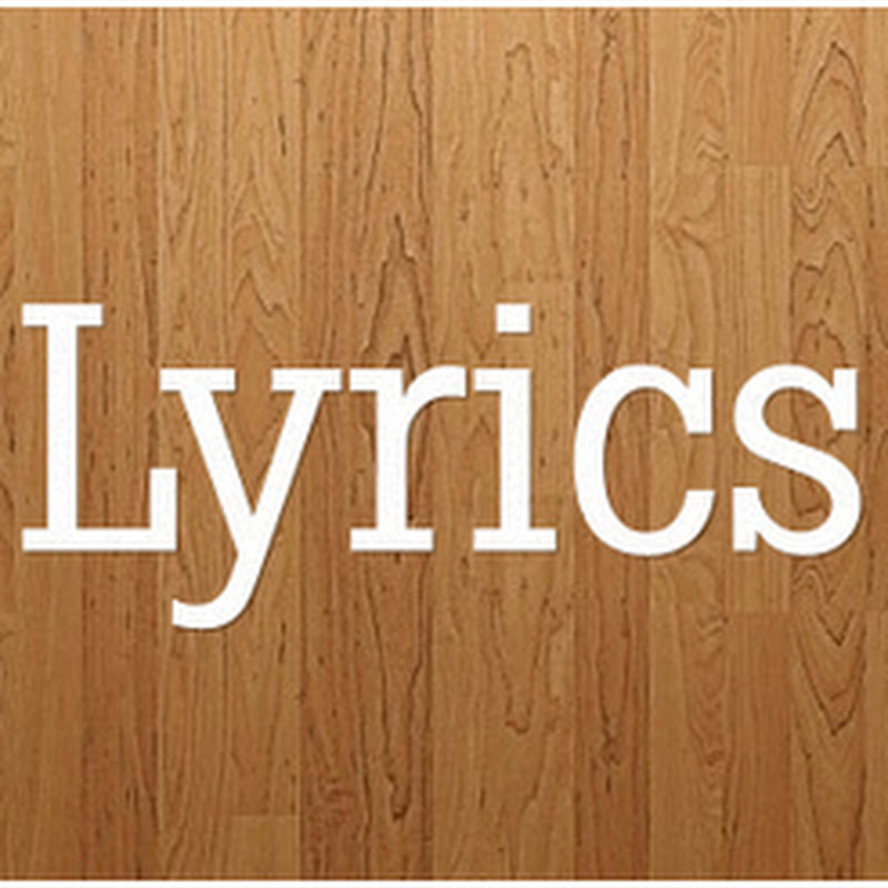 Lyrics 704 icon