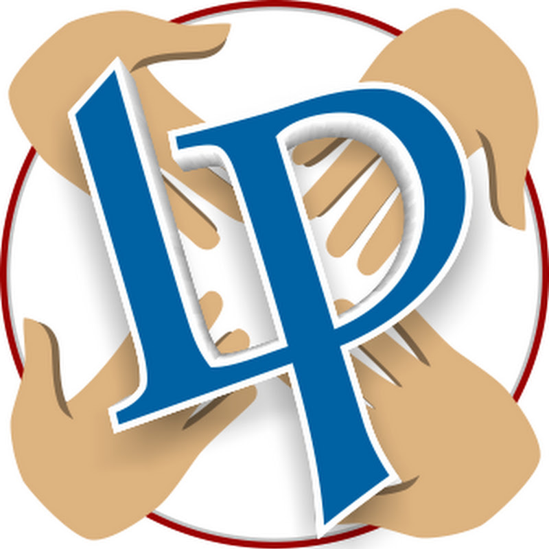 LexPartners.bg
