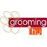 9twhIfMv_FQ-channel-avatar-Grooming. hu