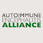 Autoimmune Encephalitis Alliance