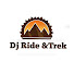 -FXWI55uTH4-channel-avatar-Dj Ride & Trek