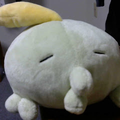 ぐるぴ