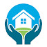 5HZi_fLg4rs-channel-avatar-Senior Homecare HQ