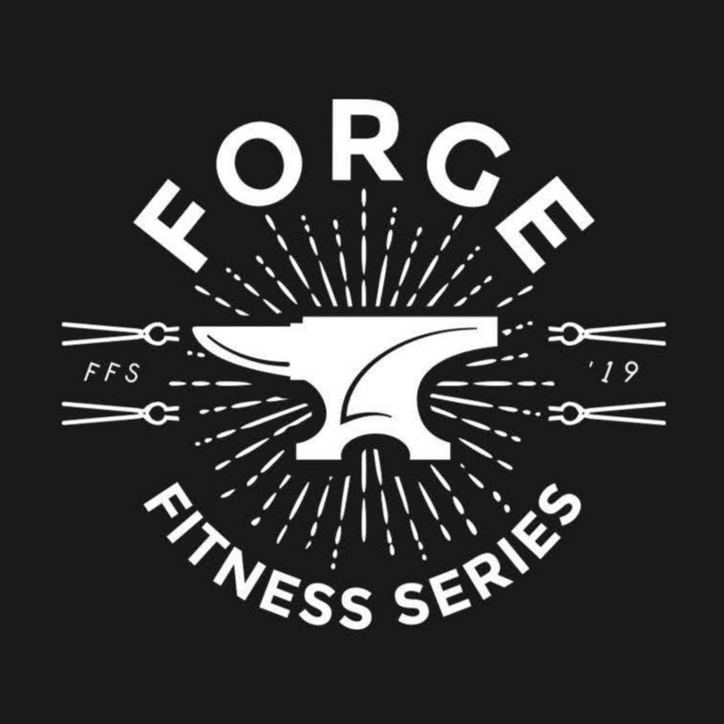 Forge Fitness Series