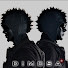 _u_QDdghcRo-channel-avatar-CQB JUNKIE