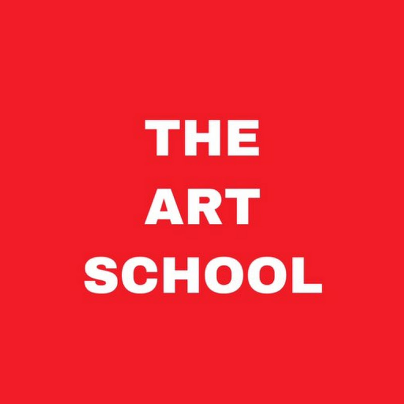 The Art School