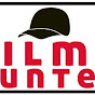 Filmy Punter logo