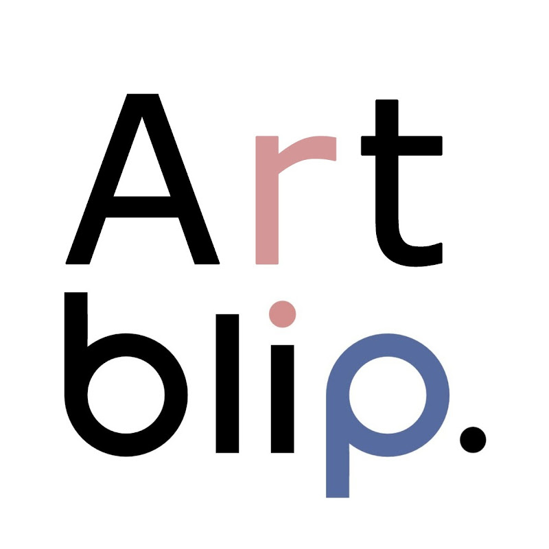 Art Blip