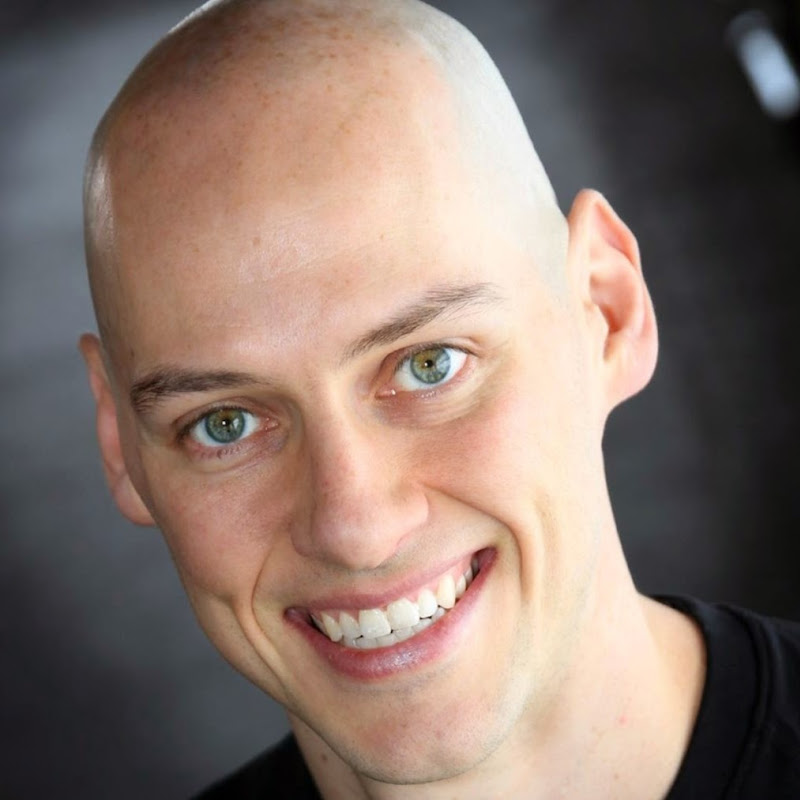 Casey Stutzman
