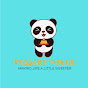 Dessert lover logo