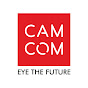 CamCom for Enterprise logo