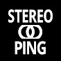 Stereoping