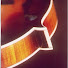 8pRjZggay2w-channel-avatar-Ratliff Mandolins