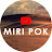 Miri Pok