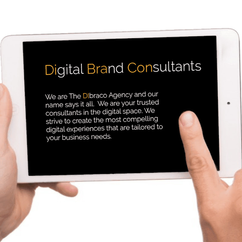 The Dibraco Agency