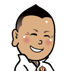 AIMGAIN ヒロシちゃんねる