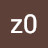 @ez0-j1m