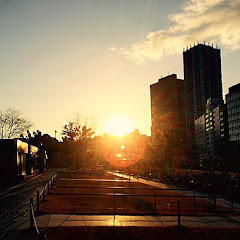 M Mアイコン画像