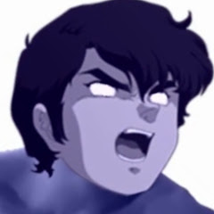 シミタゲ