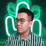 5lp4Q_NGv5M-channel-avatar-肥波開吃啦