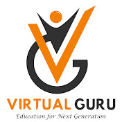 Virtual Guru