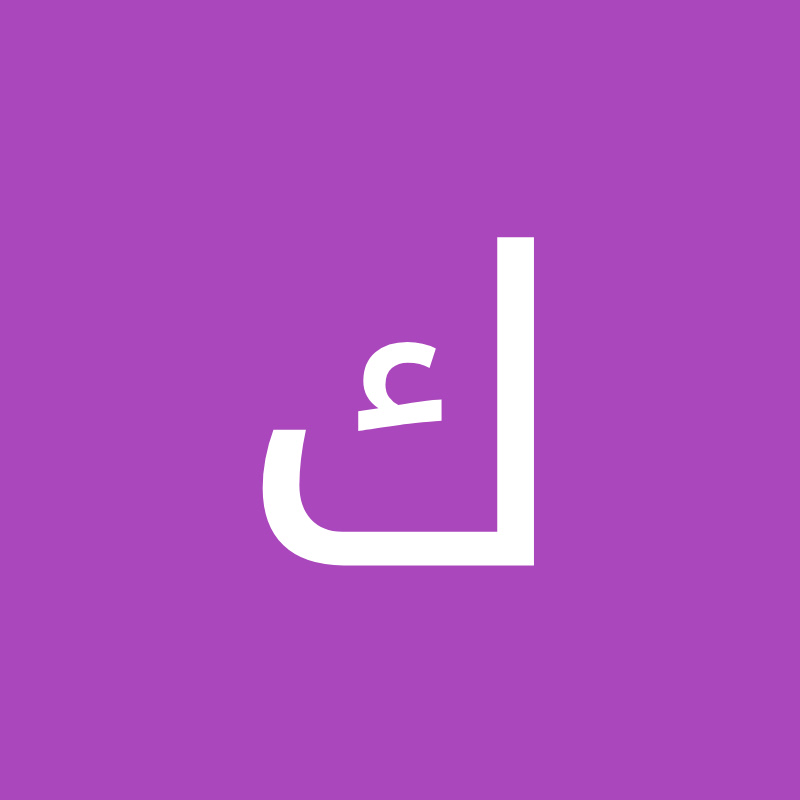 كي دراما تايم | K-Drama Time