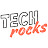 TechRocks