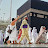 @ابوكريم-ق3ش9ذ
