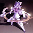 G81HoqSxjDc-channel-avatar-markhfz