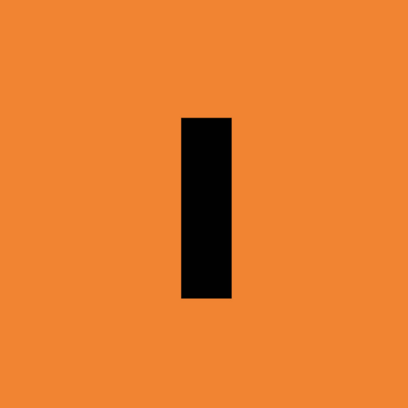 Pylon Sports icon