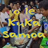 zX3SGBOw4GA-channel-avatar-O Le KuKa Samoa